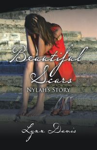 Produktbild: Beautiful Scars