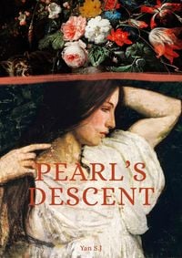 Produktbild: Pearl's Descent