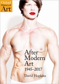 Produktbild: After Modern Art