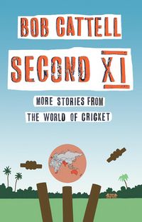 Produktbild: Second XI