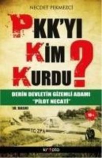 Produktbild: PKKyi Kim Kurdu