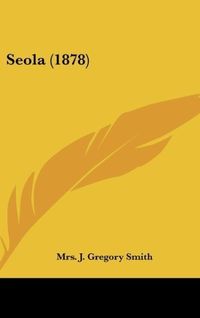 Produktbild: Seola (1878)