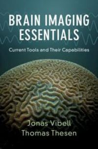 Produktbild: Brain Imaging Essentials