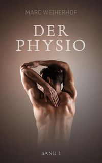 Produktbild: Der Physio: Band 1