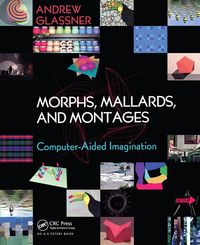 Produktbild: Morphs, Mallards, and Montages