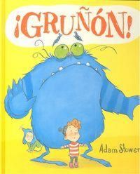 Produktbild: Gru&ntilde;on!