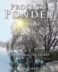 Produktbild: Prose To Ponder