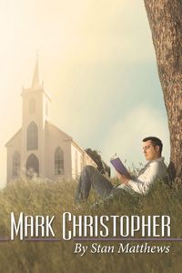 Produktbild: Mark Christopher