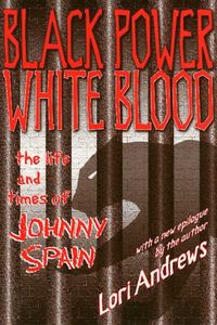 Produktbild: Black Power White Blood