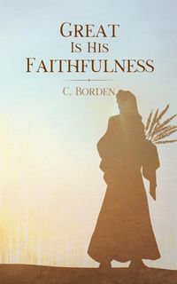 Produktbild: Great Is His Faithfulness