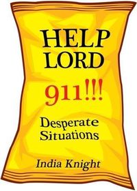 Produktbild: Help Lord 911!!!