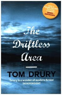 Produktbild: Driftless Area
