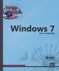 Produktbild: Windows 7