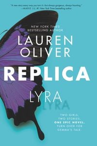 Produktbild: Replica