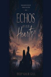 Produktbild: Echos of our Hearts