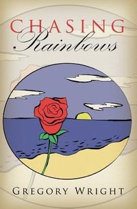 Produktbild: Chasing Rainbows