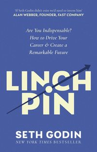 Produktbild: Linchpin