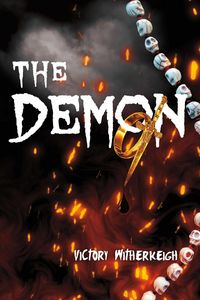 Produktbild: Demon