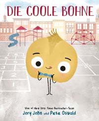 Produktbild: Die coole Bohne