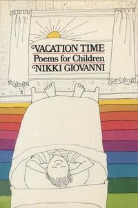 Produktbild: Vacation Time