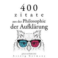 Bild vom Artikel 400 Zitate aus der Philosophie der Aufklärung vom Autor Denis Diderot