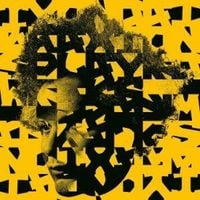 Produktbild: Splayed Werks