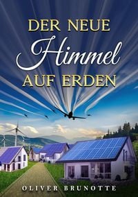 Produktbild: Der neue Himmel auf Erden