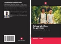 Produktbild: Tabus lubrific&agrave; ling&uuml;&iacute;sticos