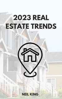 Produktbild: 2023 Real Estate Trends