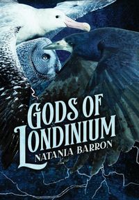 Produktbild: Gods of Londinium