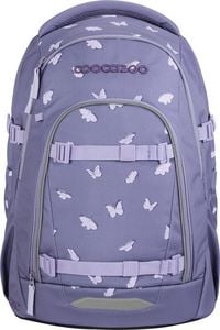 Produktbild: Rucksack MATE Reflective Wings