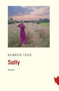 Produktbild: Sally
