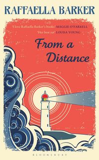 Produktbild: From a Distance