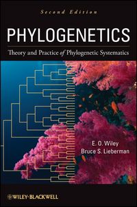 Produktbild: Phylogenetics