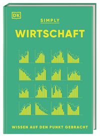 Produktbild: SIMPLY. Wirtschaft