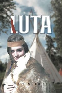 Produktbild: Luta
