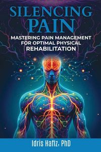 Produktbild: Silencing Pain