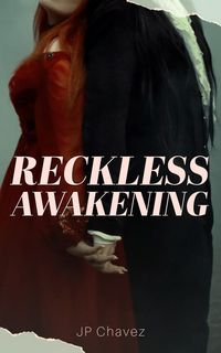 Produktbild: Reckless Awakenings