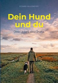 Produktbild: Dein Hund und du.