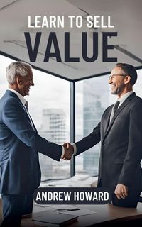 Produktbild: Learn to Sell Value