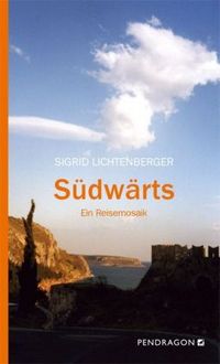 Produktbild: S&uuml;dw&auml;rts