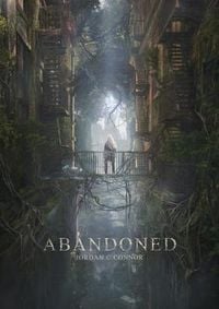 Produktbild: Abandoned