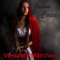 Produktbild: Versaute M&auml;rchen