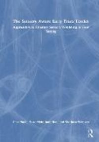 Produktbild: The Sensory Aware Early Years Toolkit