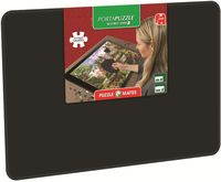 Puzzle-Aufbewahrung Portapuzzle bis 1000 Teile