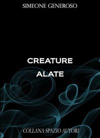 Produktbild: Creature alate