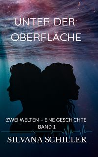 Produktbild: Unter der Oberfl&auml;che