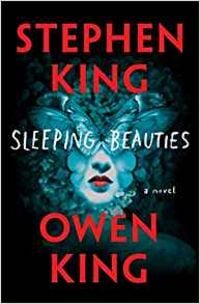 Produktbild: Sleeping Beauties