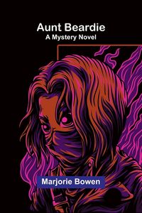 Produktbild: Aunt Beardie - A Mystery Novel