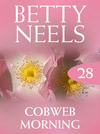 Produktbild: Cobweb Morning